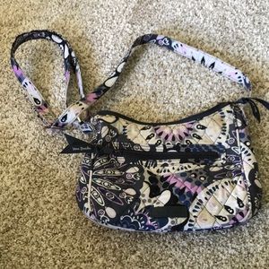 Mini purse, good condition
